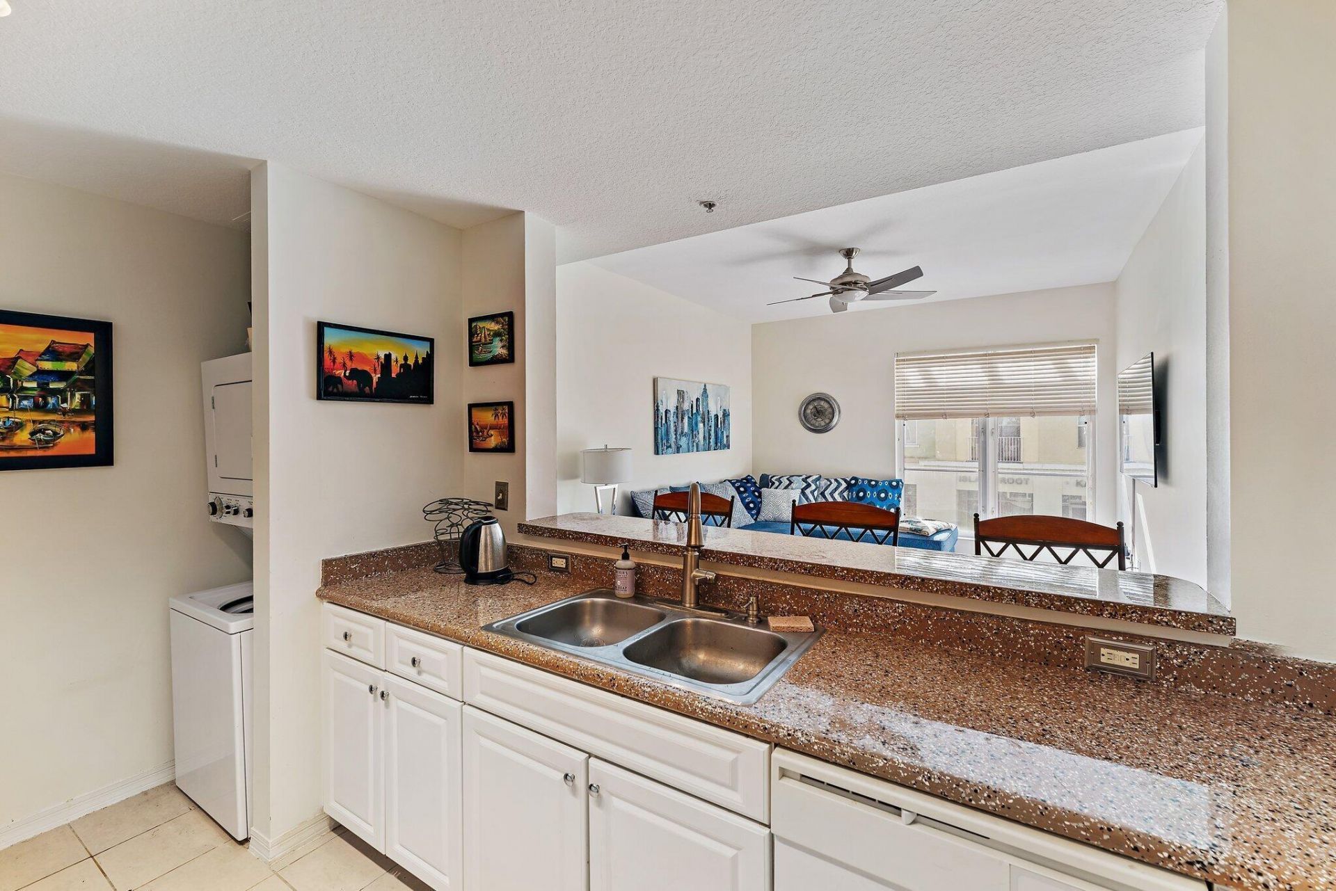 1203 Town Center Drive, Unit 210, Jupiter, FL 33458 Photo