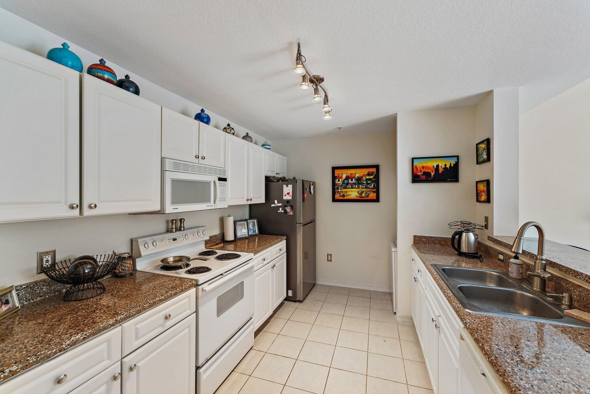 1203 Town Center Drive, Unit 210, Jupiter, FL 33458 Photo