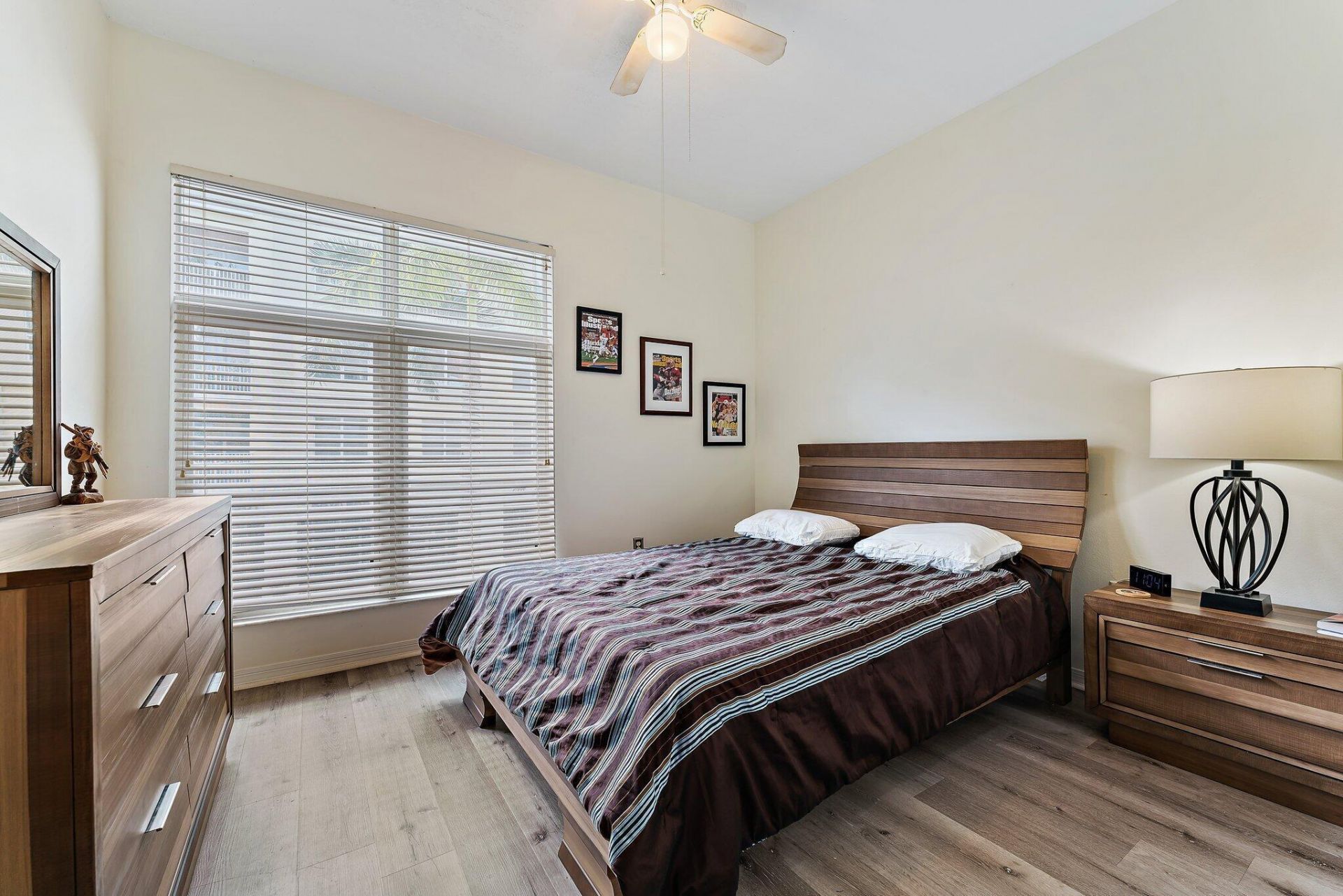 1203 Town Center Drive, Unit 210, Jupiter, FL 33458 Photo