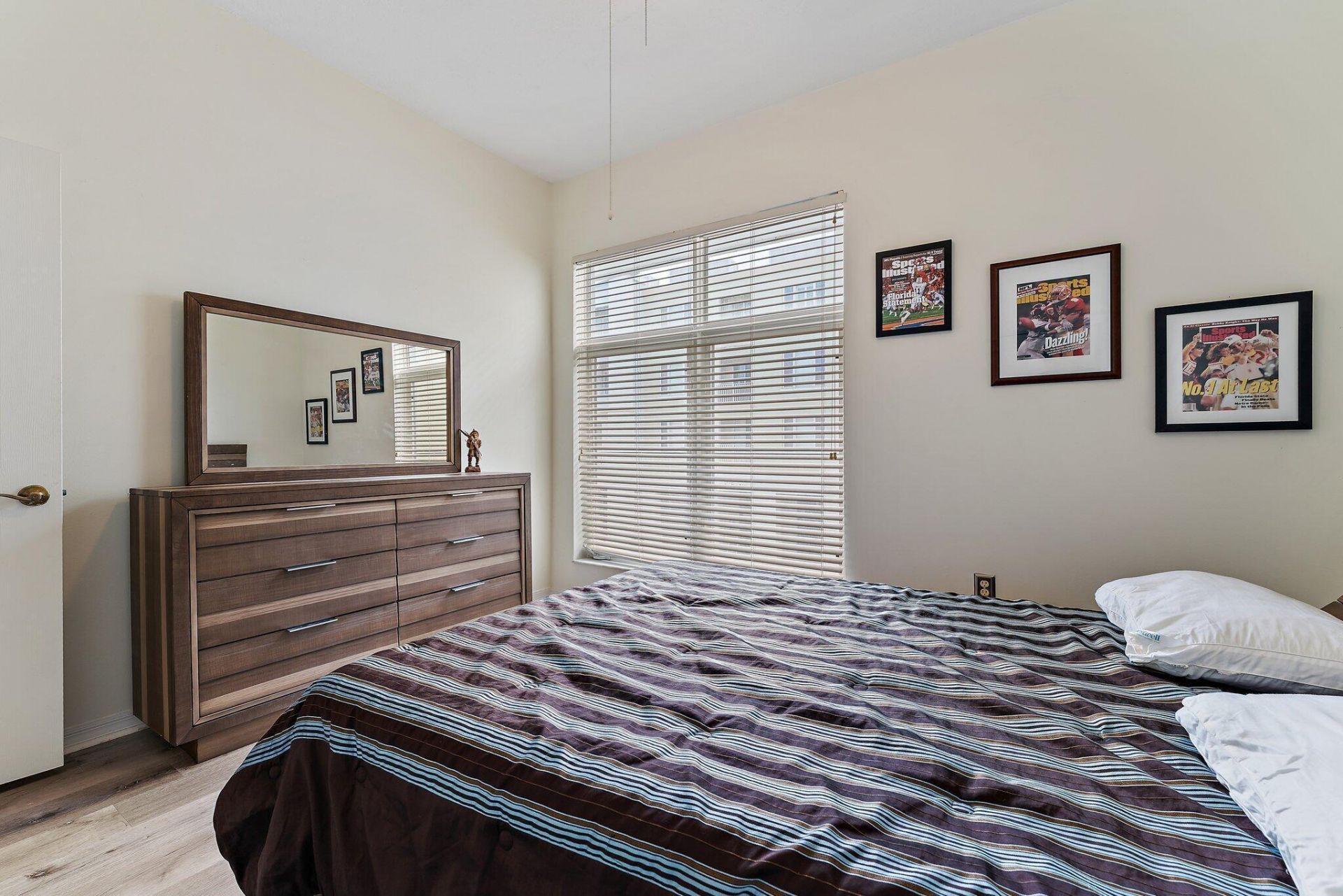 1203 Town Center Drive, Unit 210, Jupiter, FL 33458 Photo