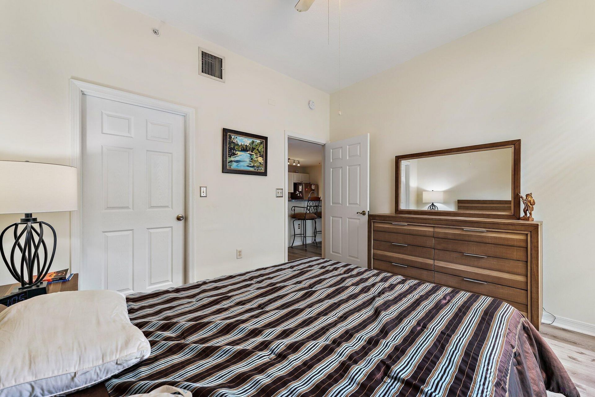 1203 Town Center Drive, Unit 210, Jupiter, FL 33458 Photo