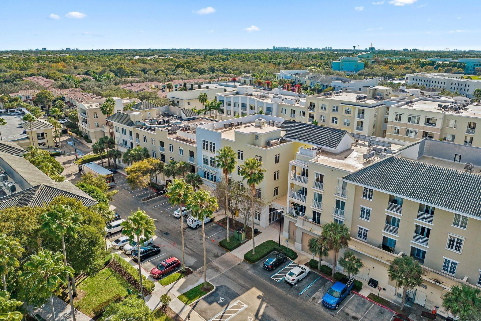 1203 Town Center Drive, Unit 210, Jupiter, FL 33458 Photo