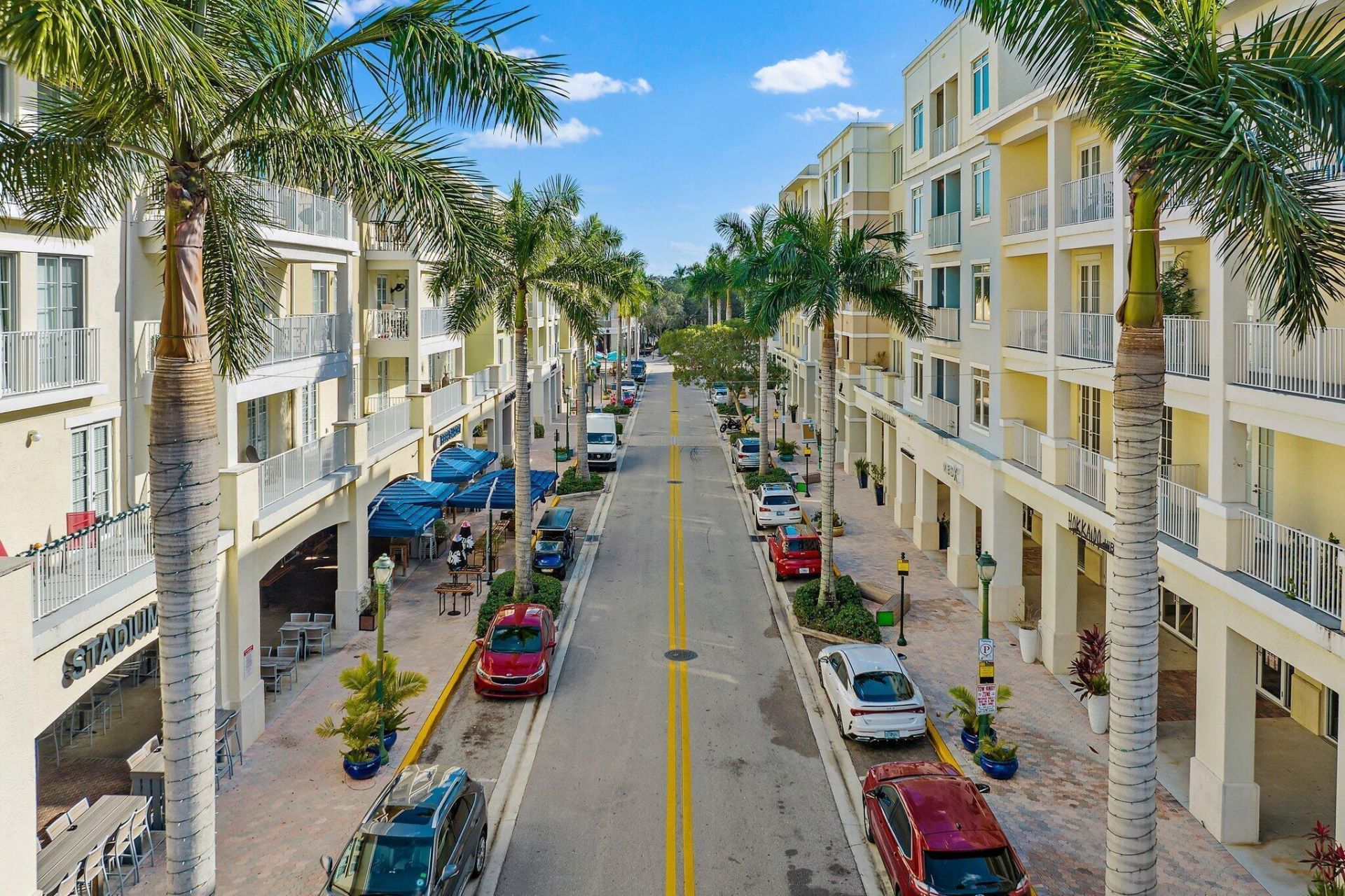 1203 Town Center Drive, Unit 210, Jupiter, FL 33458 Photo