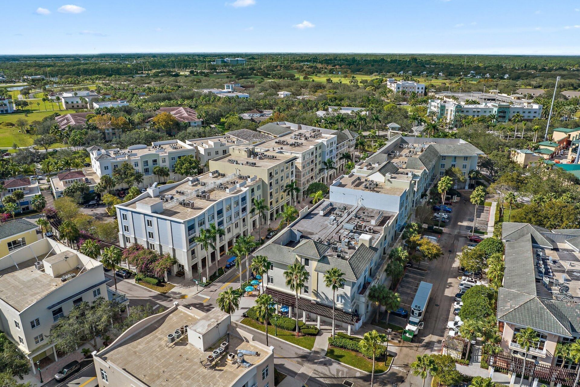 1203 Town Center Drive, Unit 210, Jupiter, FL 33458 Photo