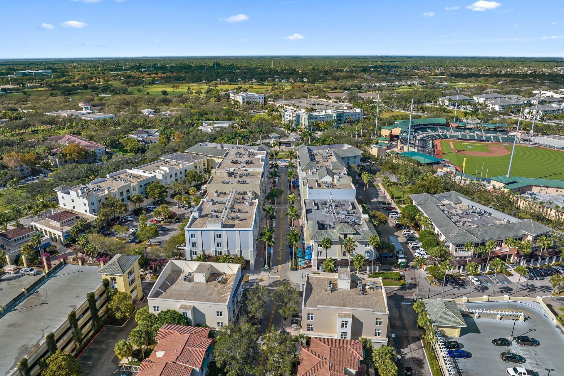 1203 Town Center Drive, Unit 210, Jupiter, FL 33458 Photo