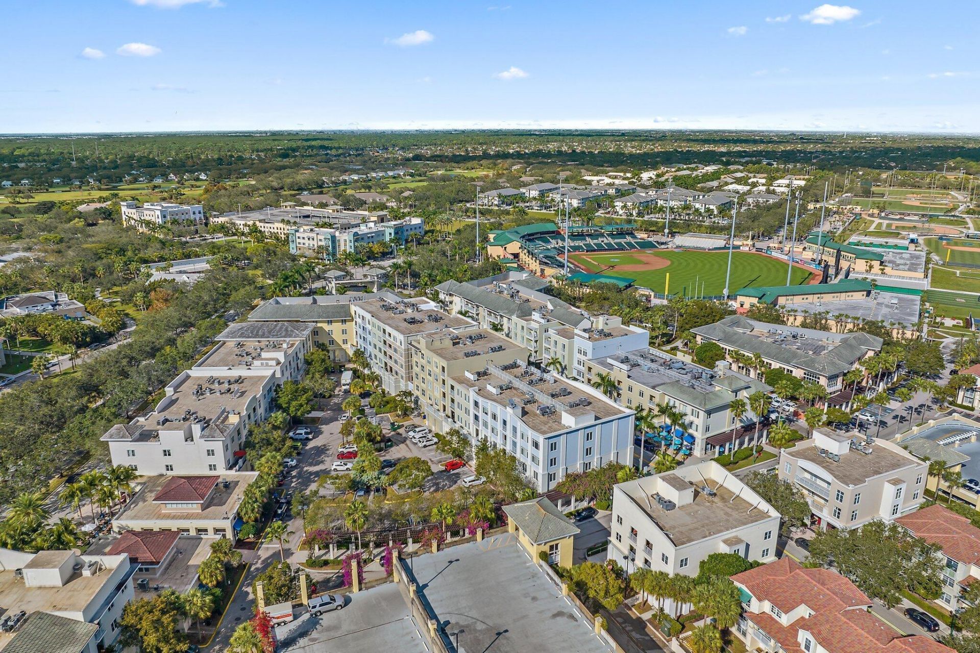 1203 Town Center Drive, Unit 210, Jupiter, FL 33458 Photo