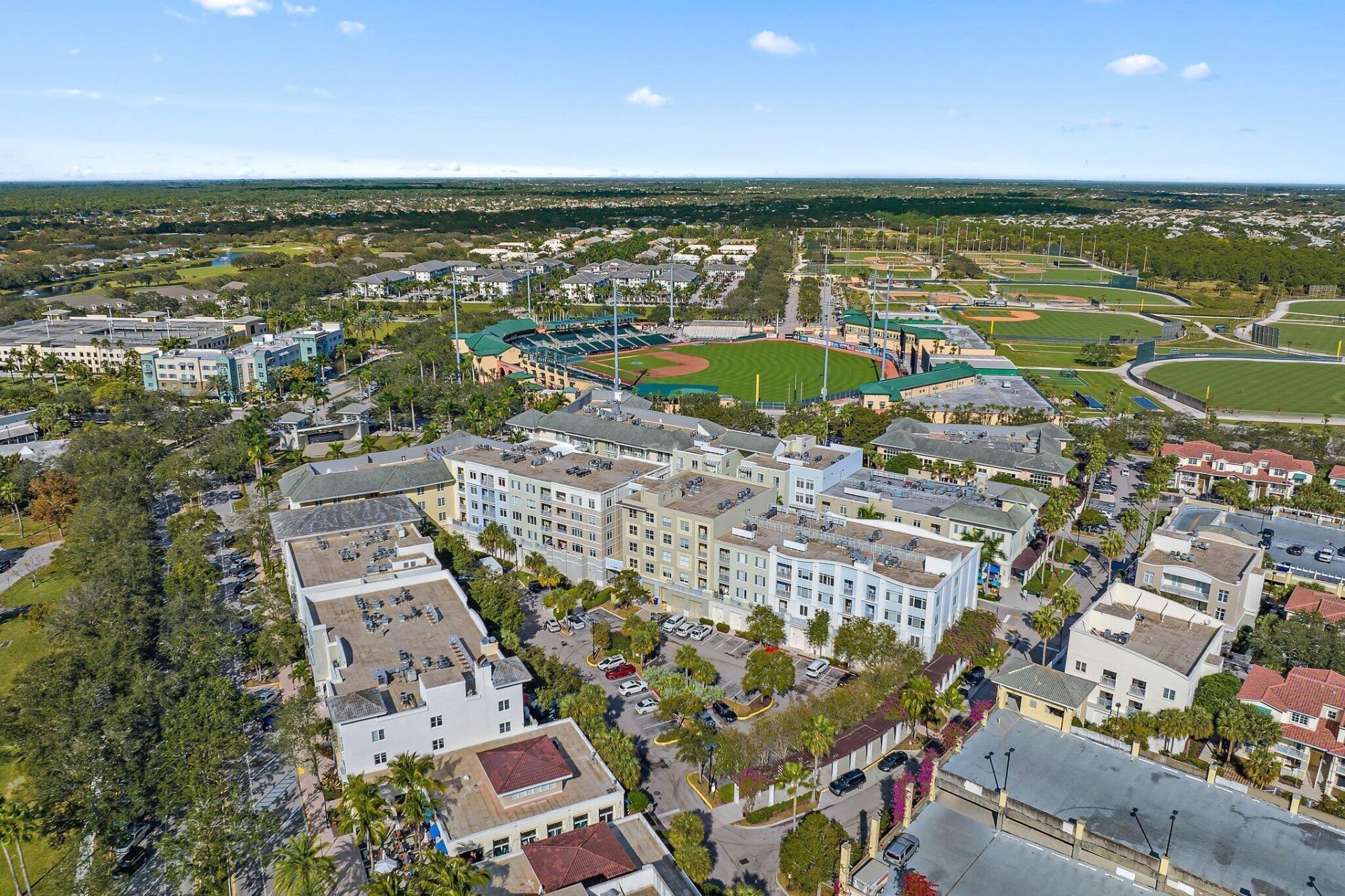 1203 Town Center Drive, Unit 210, Jupiter, FL 33458 Photo