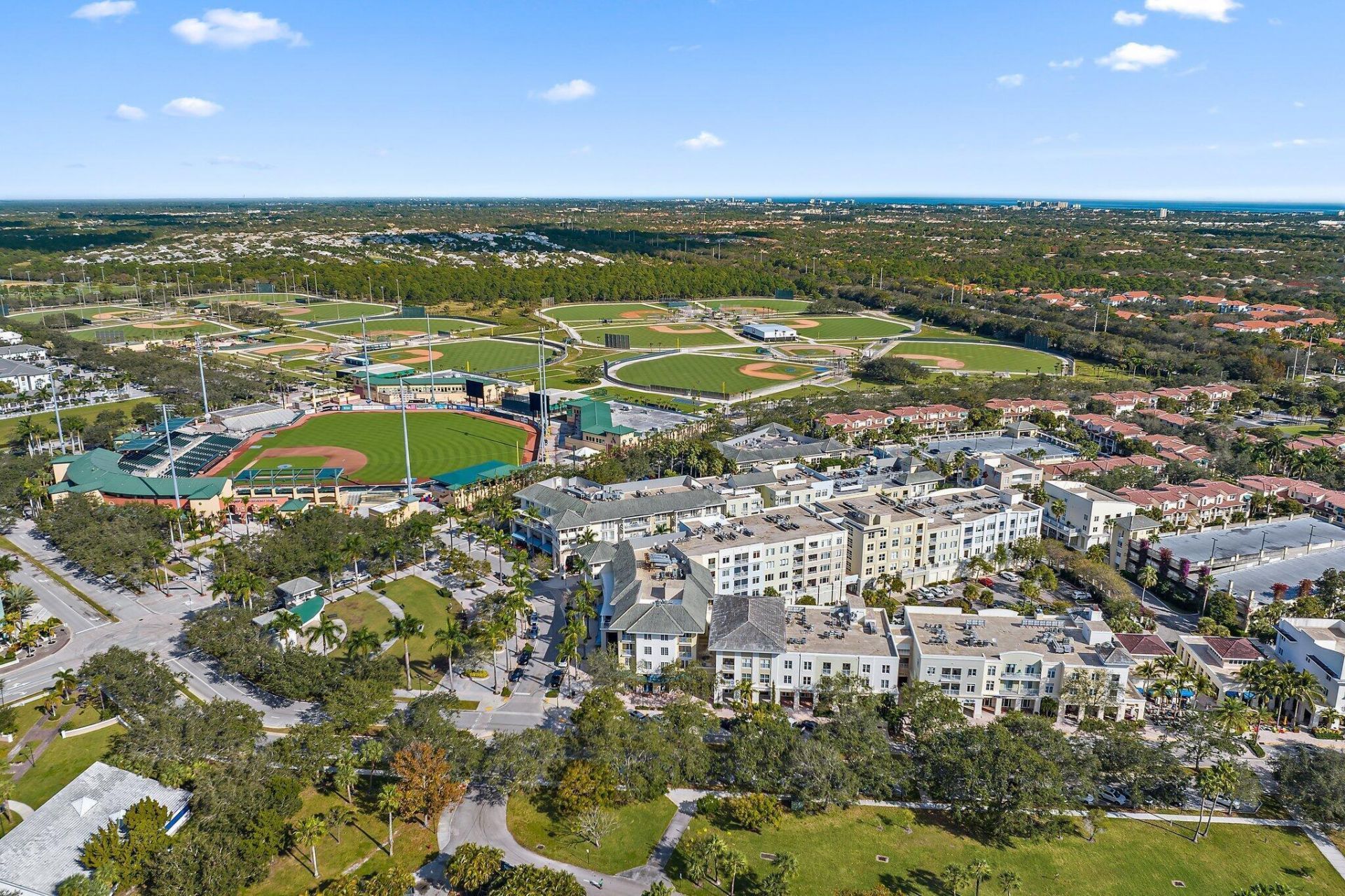 1203 Town Center Drive, Unit 210, Jupiter, FL 33458 Photo