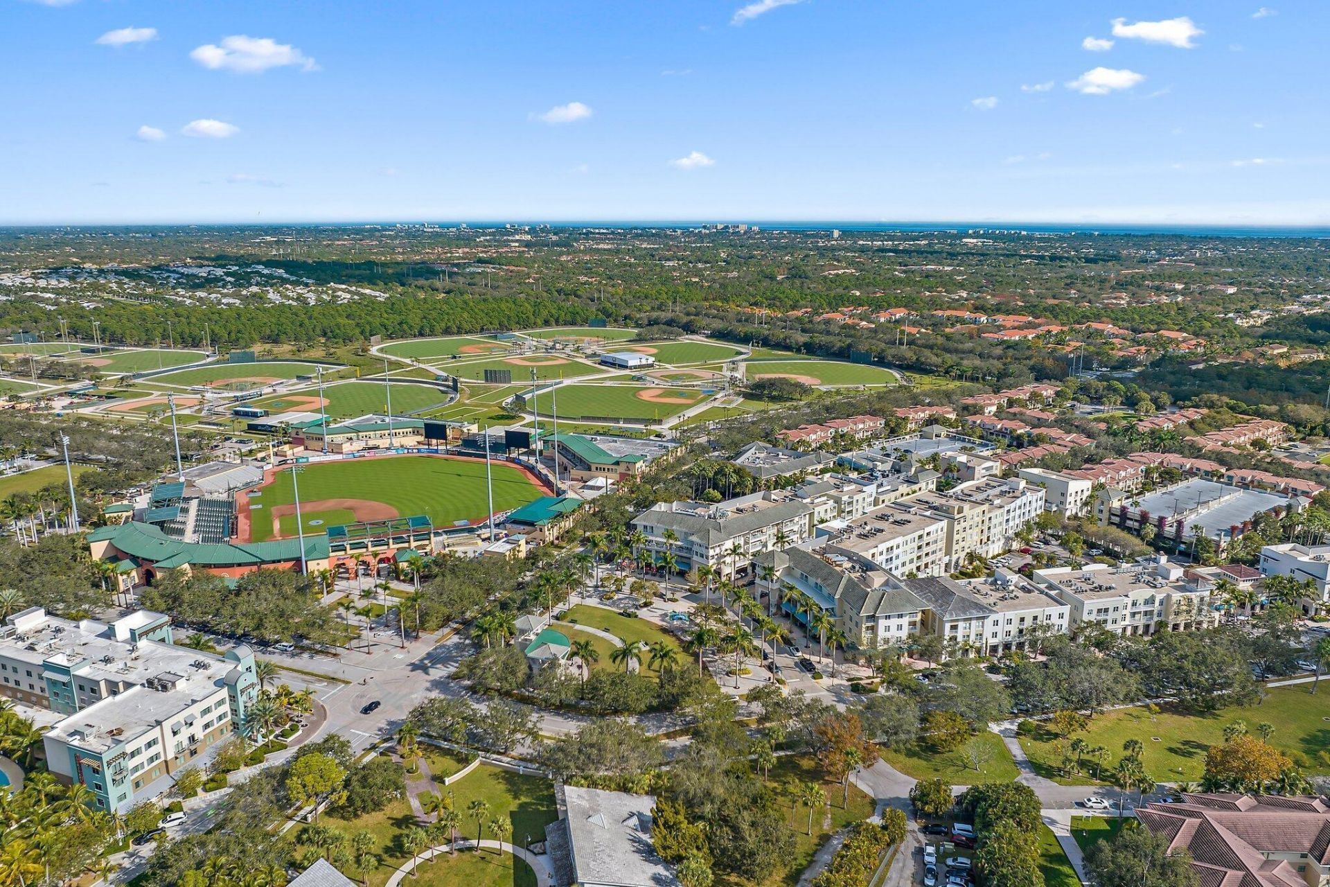 1203 Town Center Drive, Unit 210, Jupiter, FL 33458 Photo