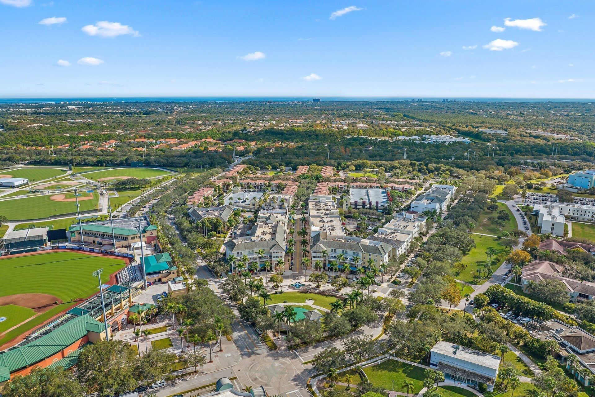 1203 Town Center Drive, Unit 210, Jupiter, FL 33458 Photo