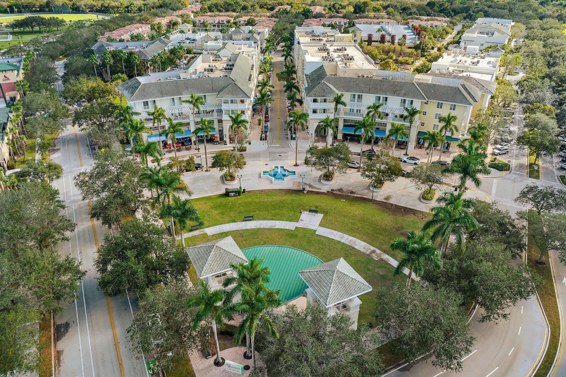 1203 Town Center Drive, Unit 210, Jupiter, FL 33458 Photo