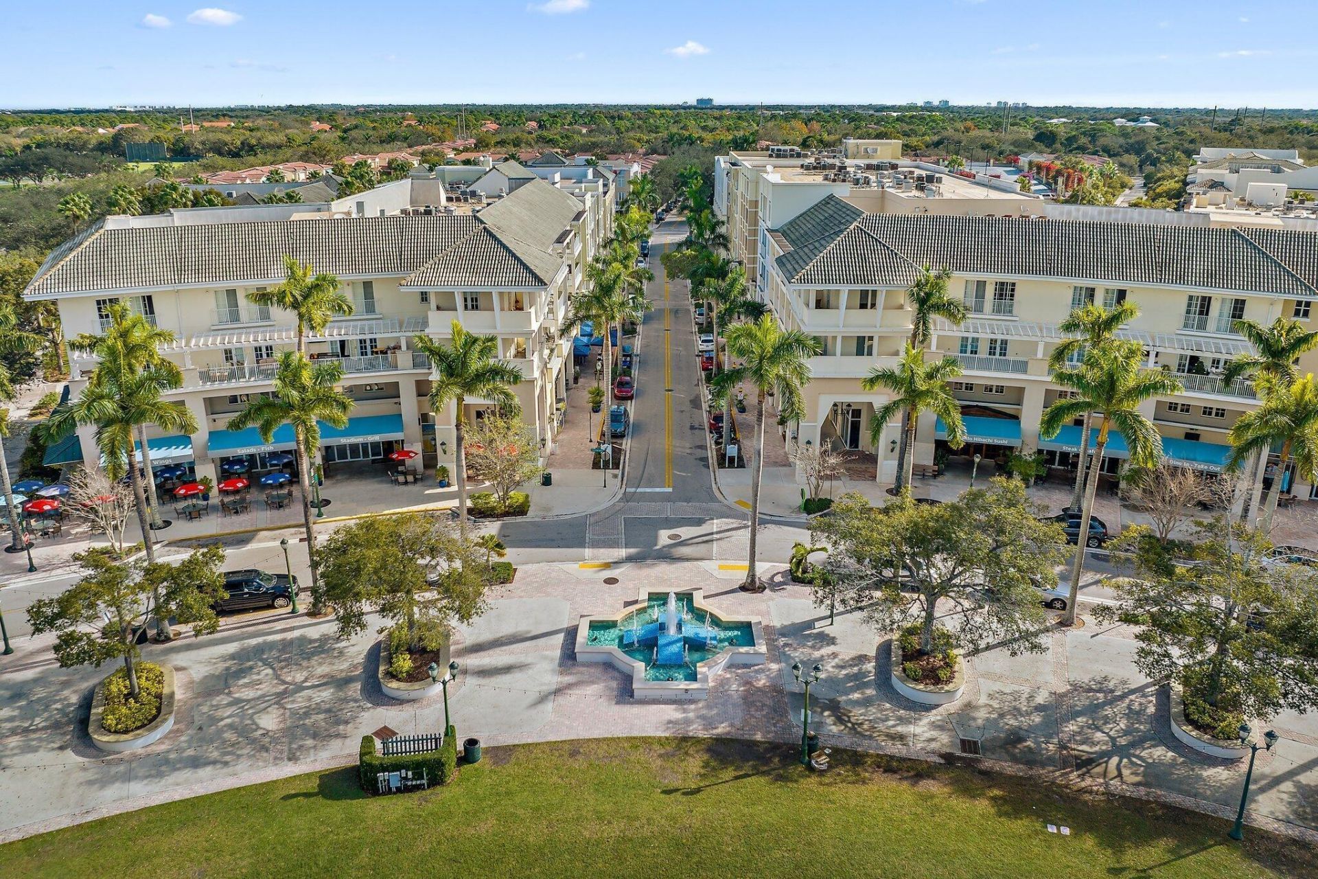 1203 Town Center Drive, Unit 210, Jupiter, FL 33458 Photo