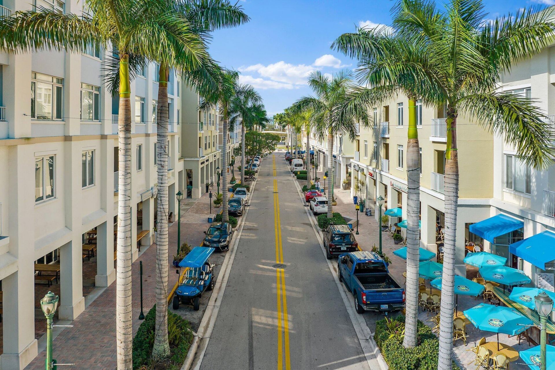 1203 Town Center Drive, Unit 210, Jupiter, FL 33458 Photo