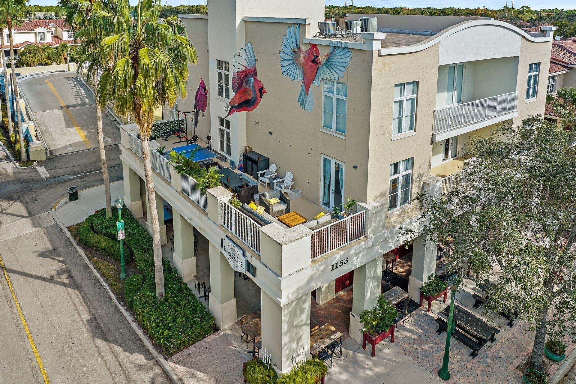 1203 Town Center Drive, Unit 210, Jupiter, FL 33458 Photo