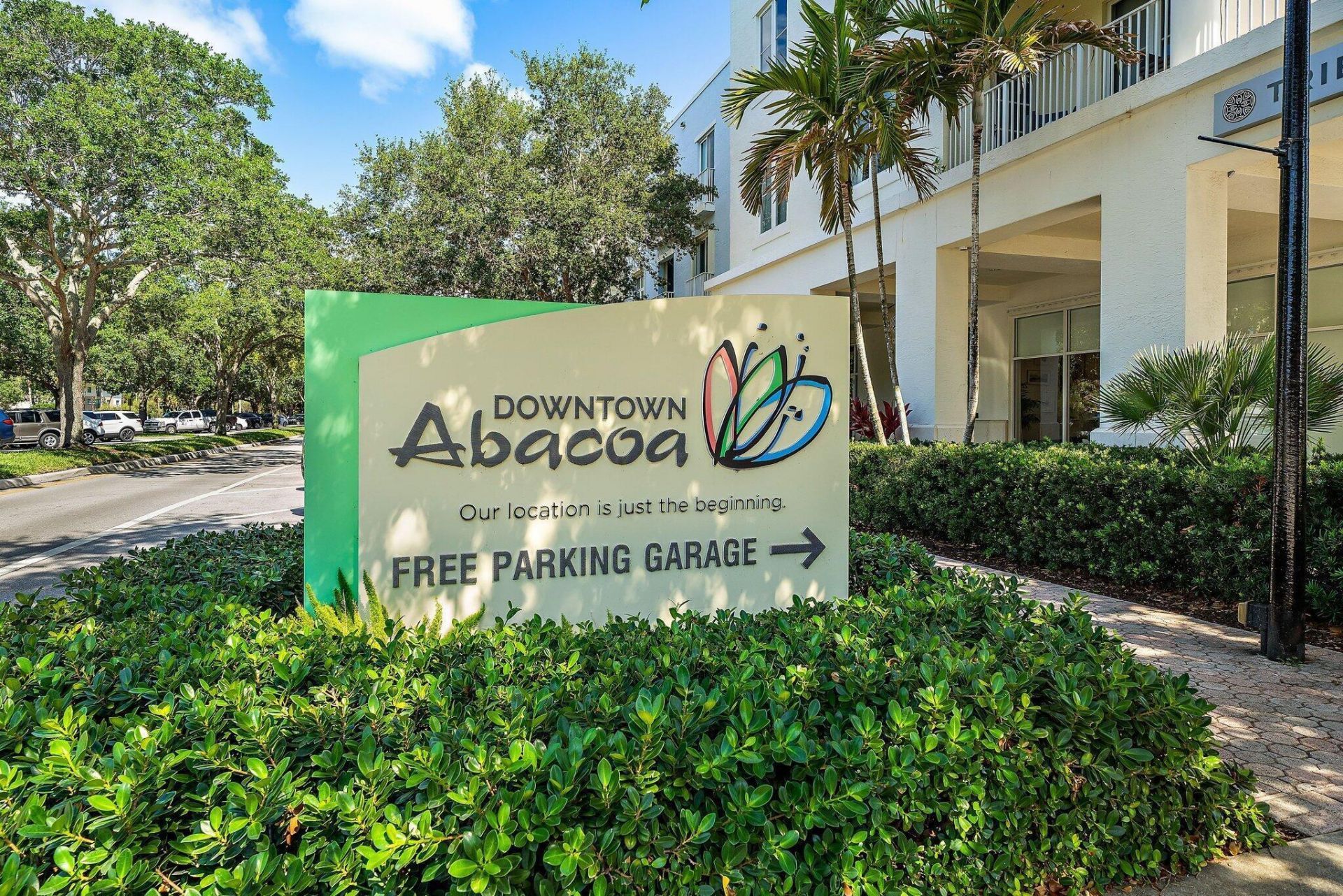 1203 Town Center Drive, Unit 210, Jupiter, FL 33458 Photo