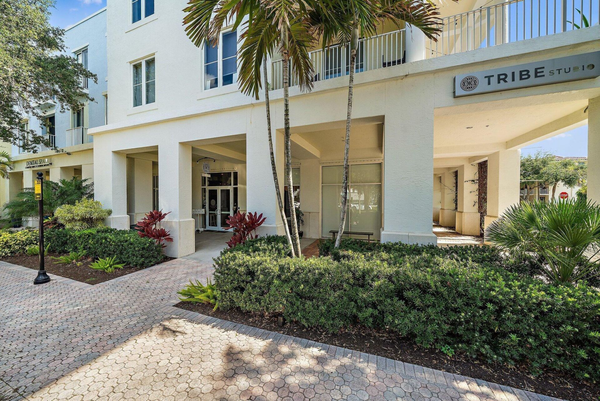 1203 Town Center Drive, Unit 210, Jupiter, FL 33458 Photo