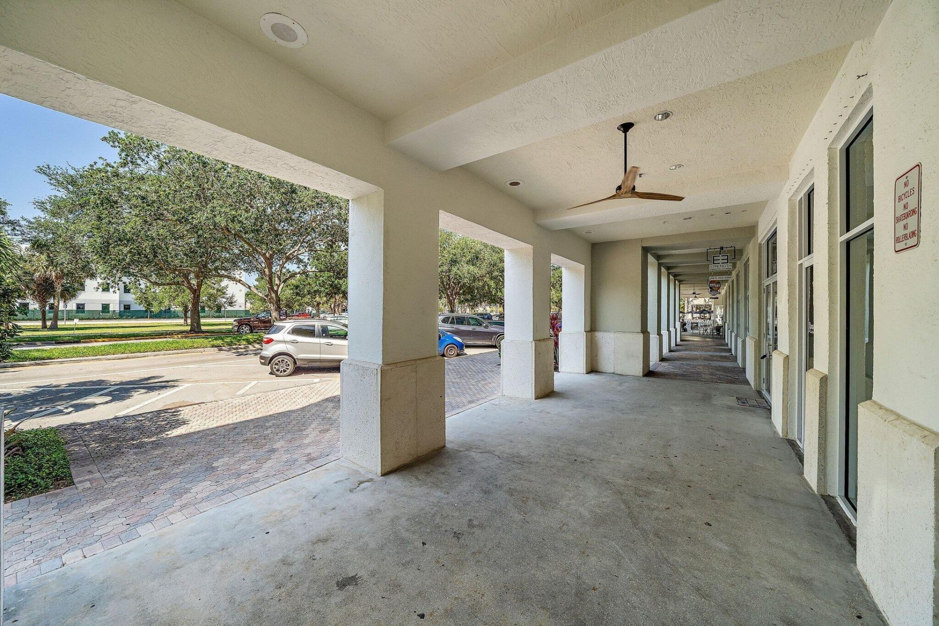 1203 Town Center Drive, Unit 210, Jupiter, FL 33458 Photo