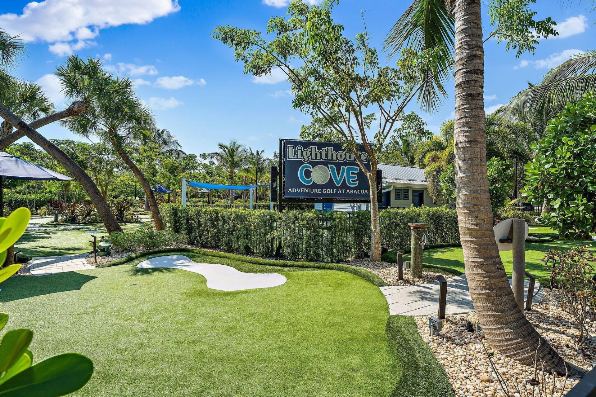 1203 Town Center Drive, Unit 210, Jupiter, FL 33458 Photo