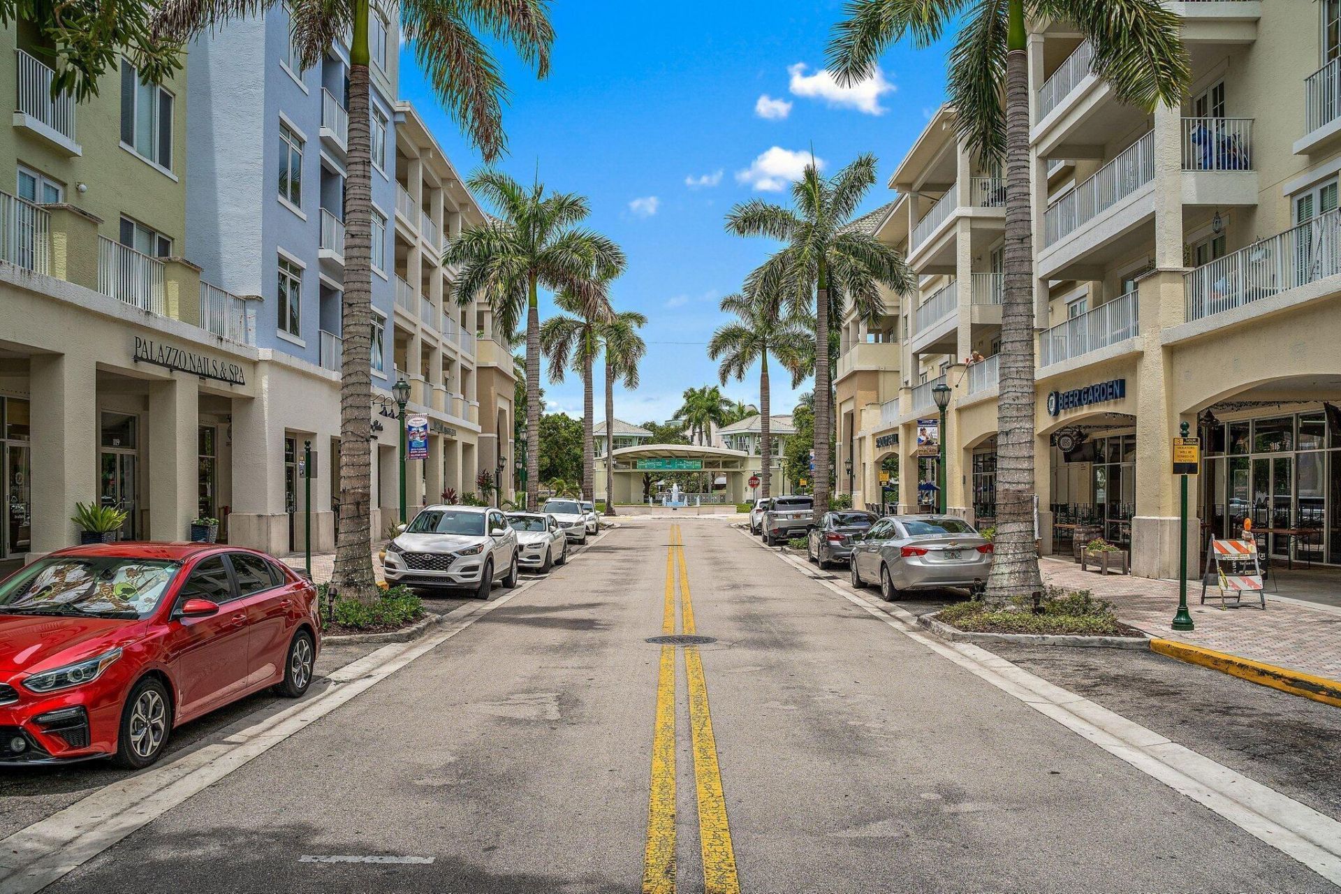 1203 Town Center Drive, Unit 210, Jupiter, FL 33458 Photo