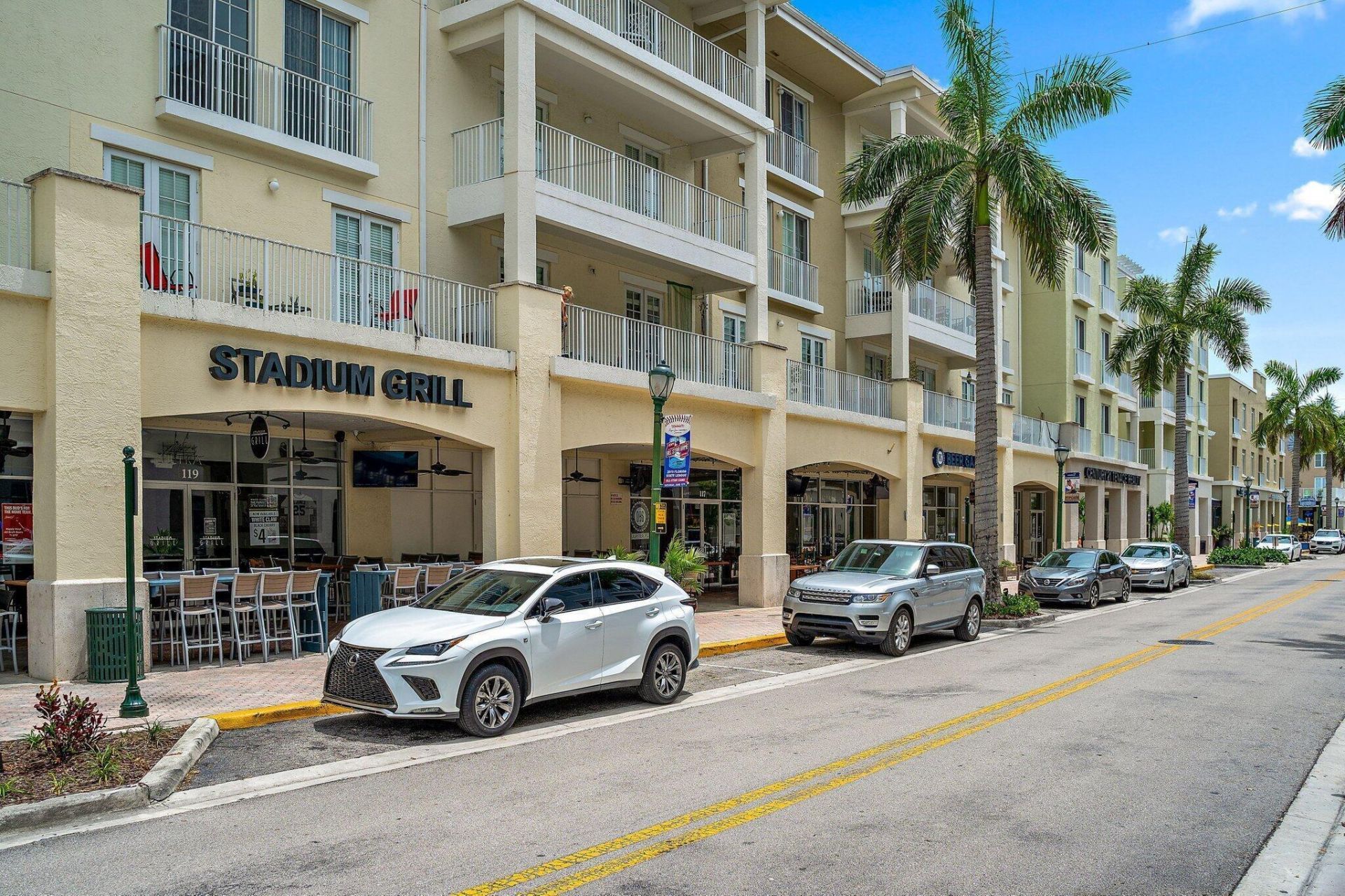 1203 Town Center Drive, Unit 210, Jupiter, FL 33458 Photo