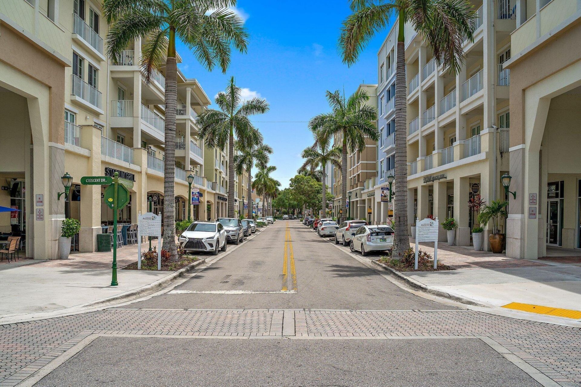 1203 Town Center Drive, Unit 210, Jupiter, FL 33458 Photo