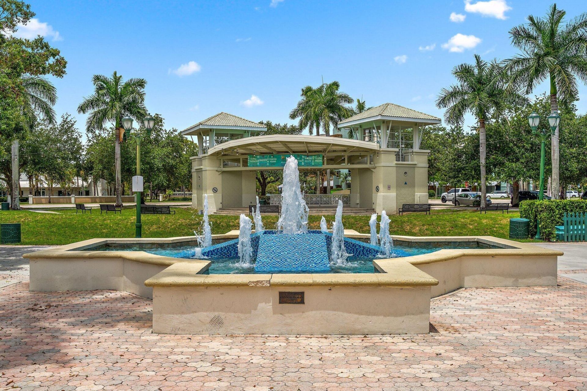 1203 Town Center Drive, Unit 210, Jupiter, FL 33458 Photo