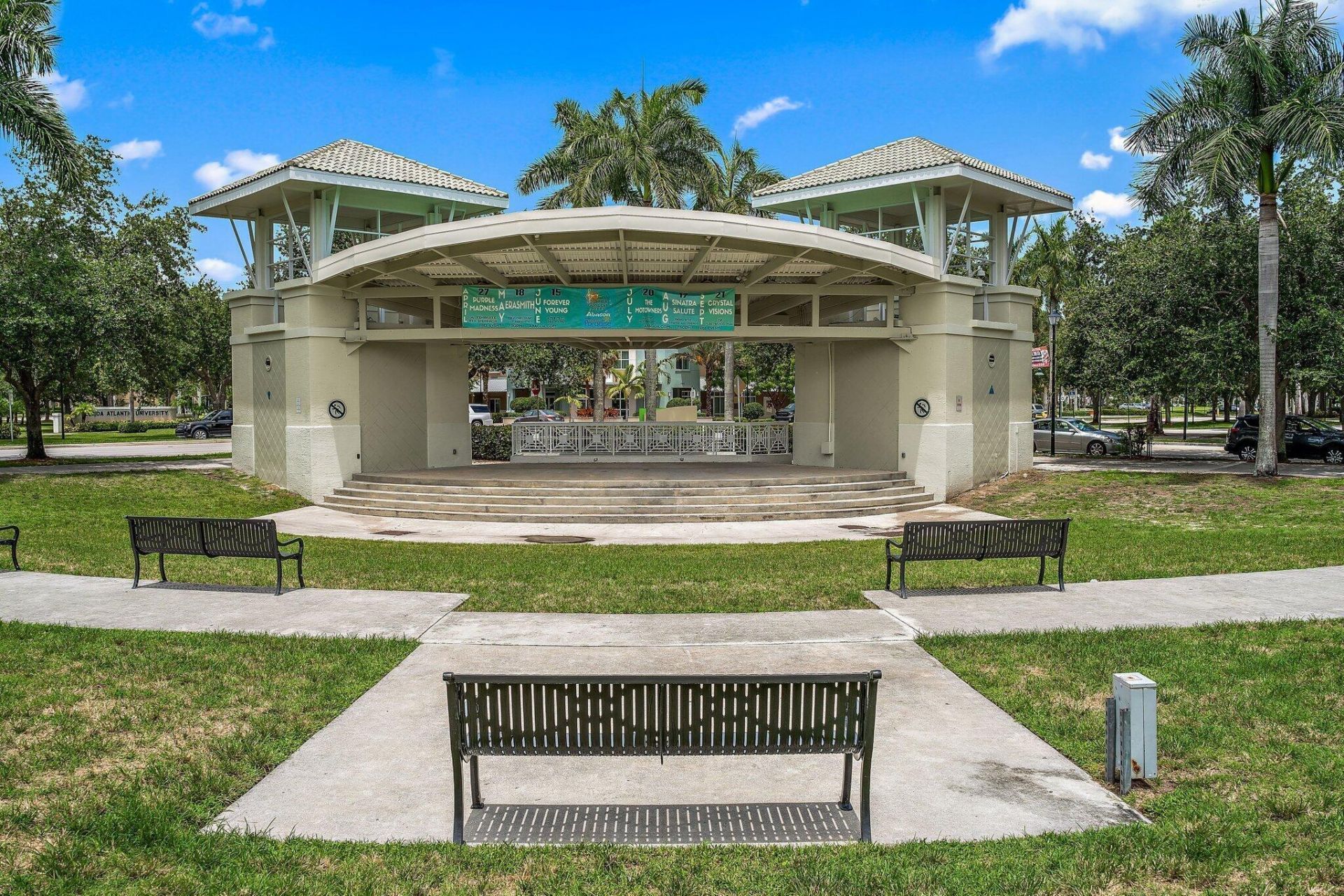 1203 Town Center Drive, Unit 210, Jupiter, FL 33458 Photo