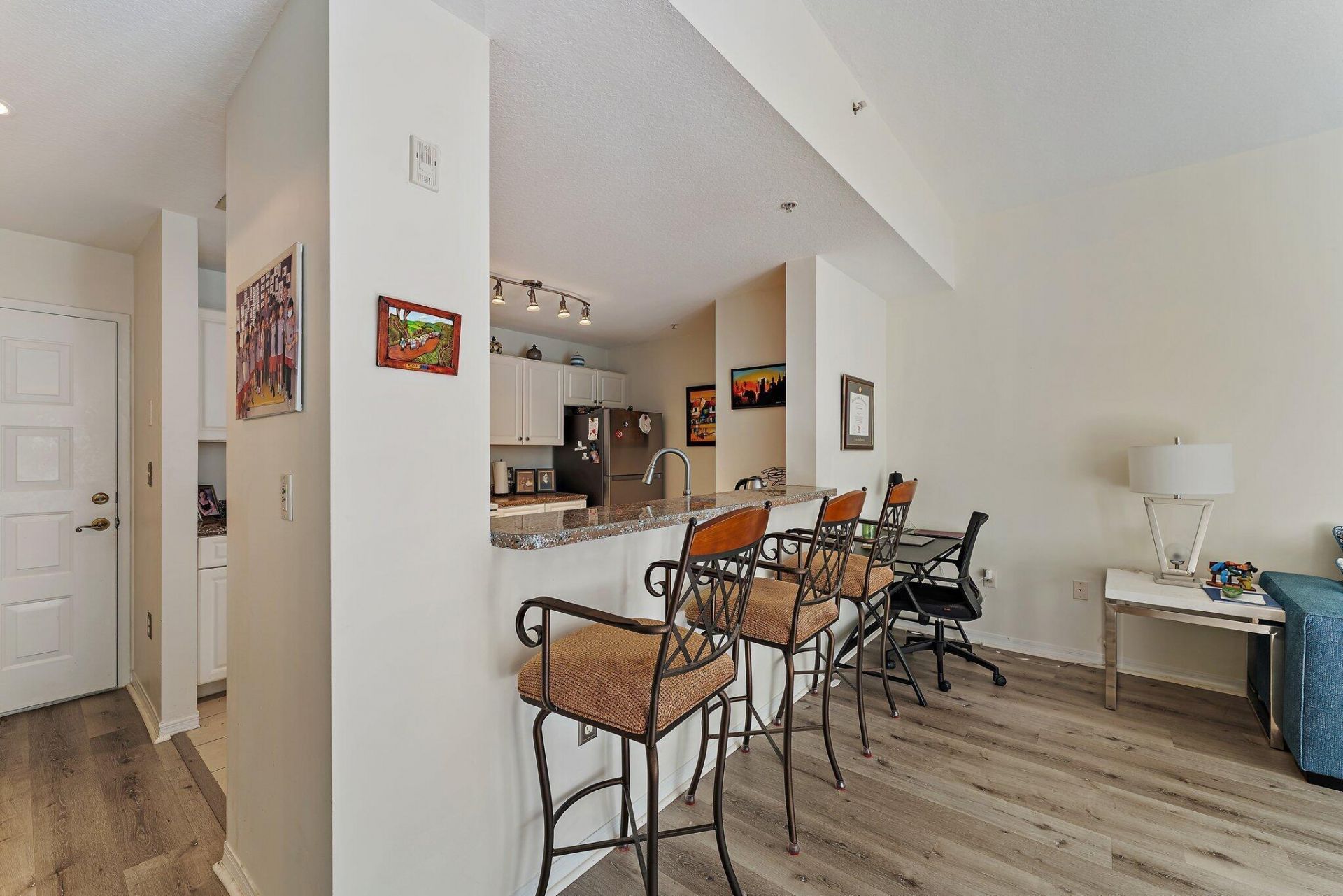 1203 Town Center Drive, Unit 210, Jupiter, FL 33458 Photo