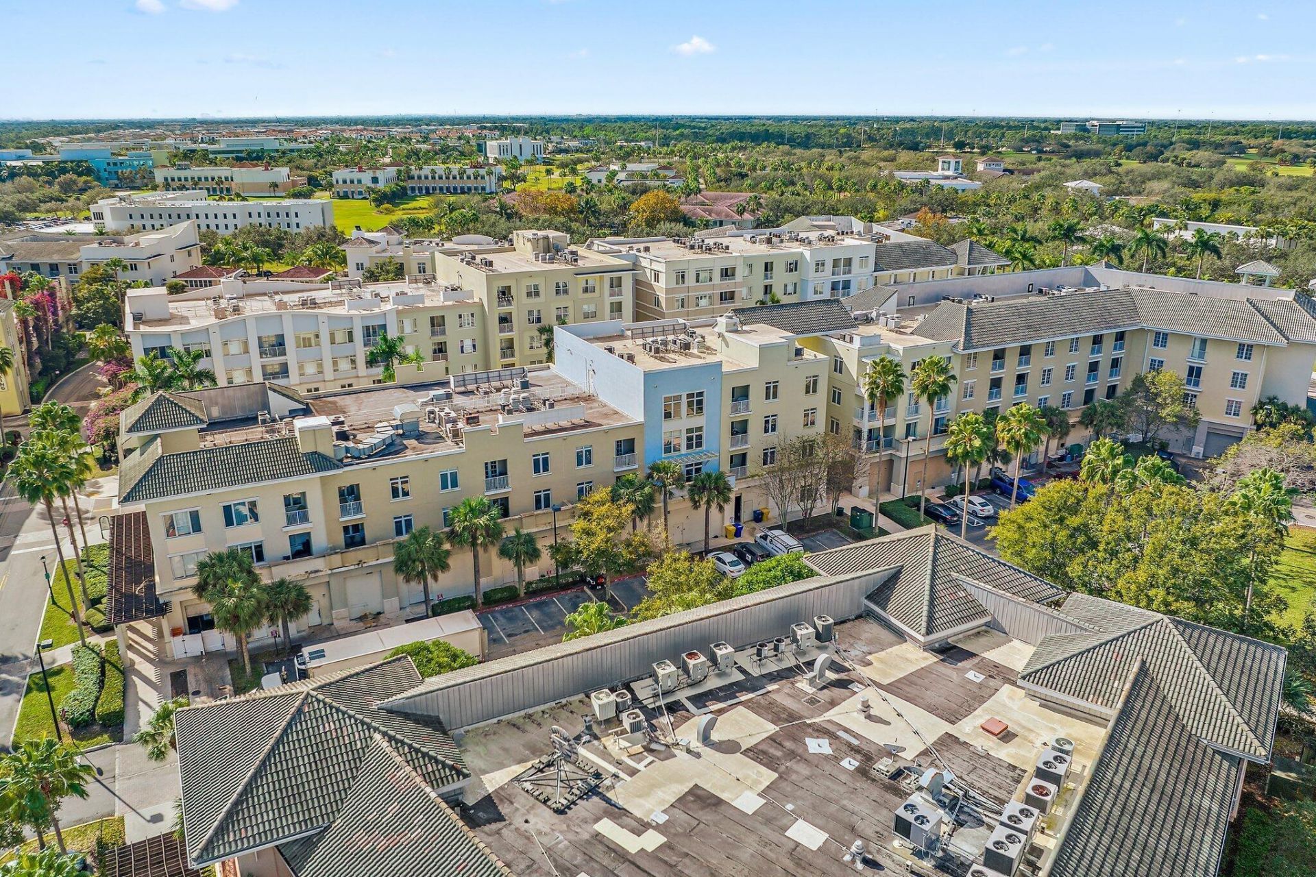 1203 Town Center Drive, Unit 210, Jupiter, FL 33458 Photo