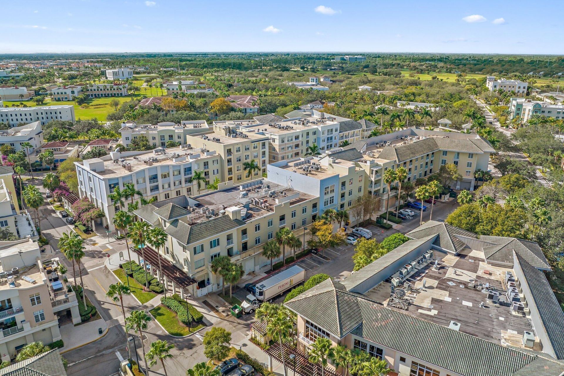 1203 Town Center Drive, Unit 210, Jupiter, FL 33458 Photo