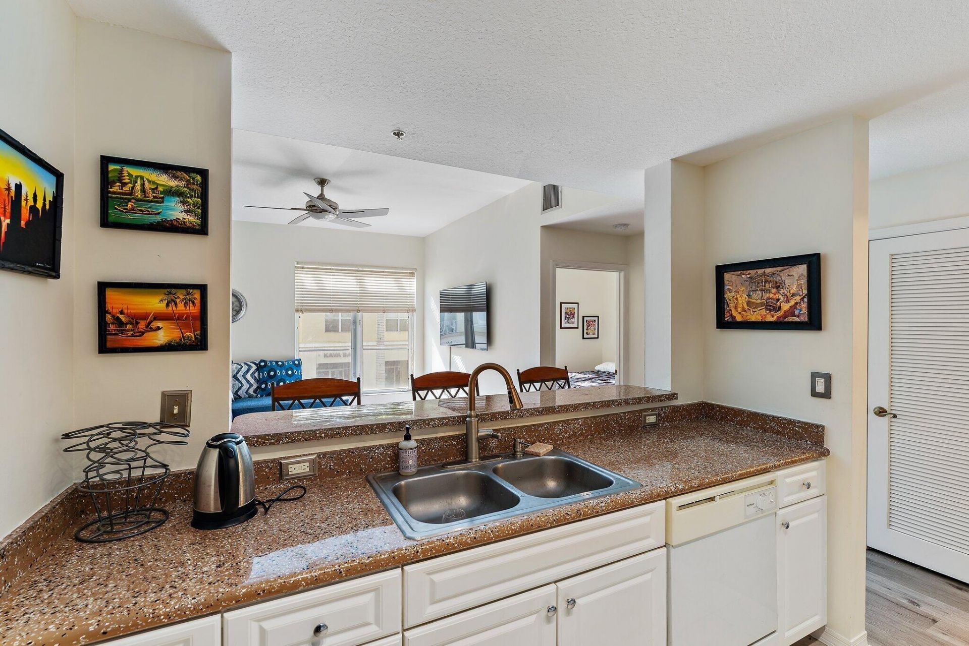 1203 Town Center Drive, Unit 210, Jupiter, FL 33458 Photo