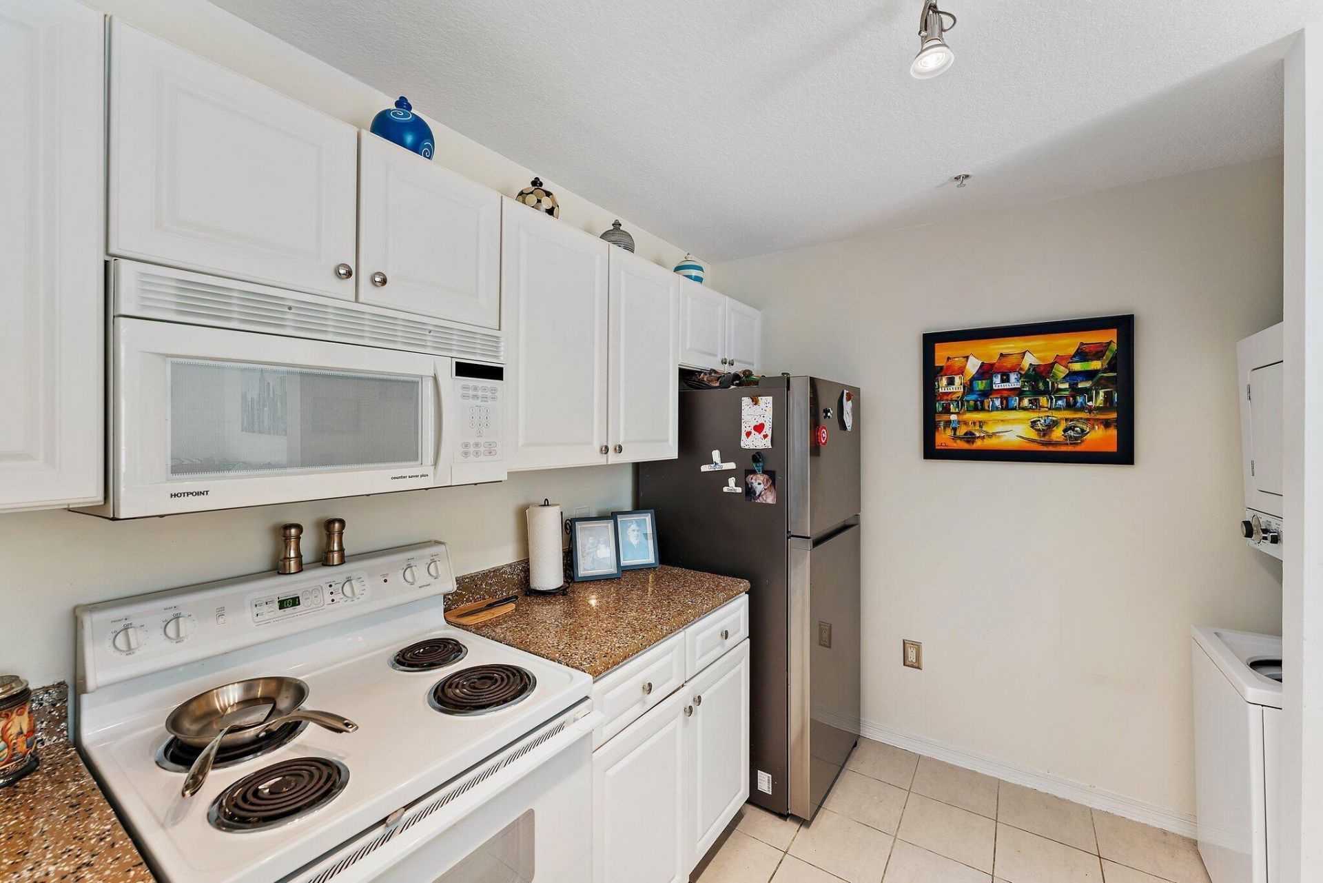1203 Town Center Drive, Unit 210, Jupiter, FL 33458 Photo