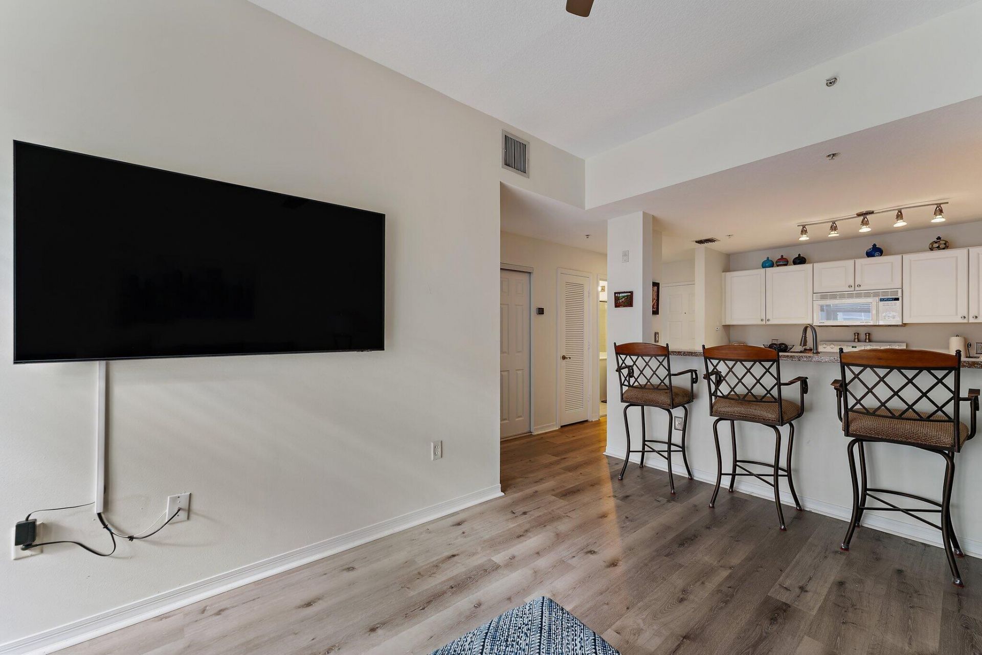 1203 Town Center Drive, Unit 210, Jupiter, FL 33458 Photo
