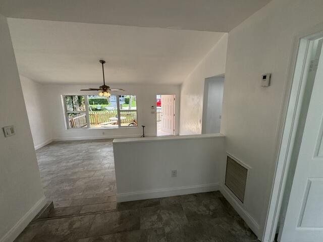 1507 Hayes Street, Hollywood, FL 33020 Photo
