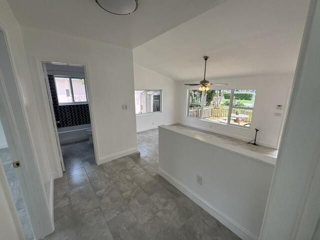 1507 Hayes Street, Hollywood, FL 33020 Photo