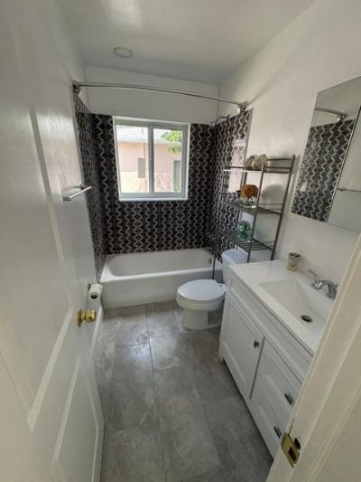 1507 Hayes Street, Hollywood, FL 33020 Photo