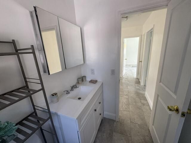 1507 Hayes Street, Hollywood, FL 33020 Photo