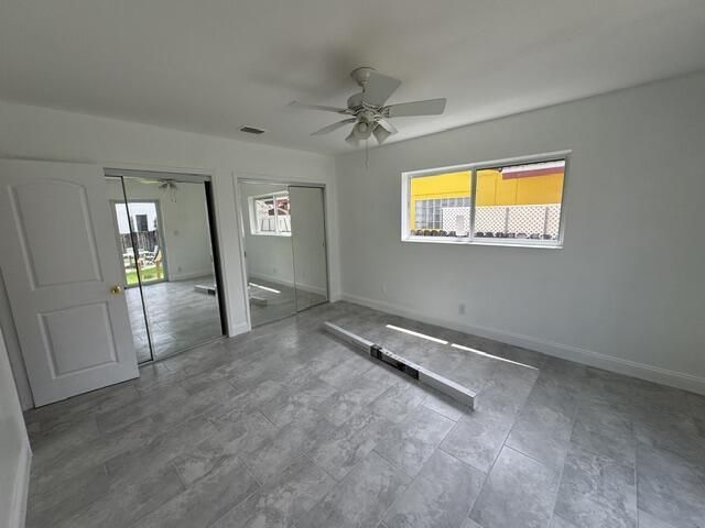1507 Hayes Street, Hollywood, FL 33020 Photo