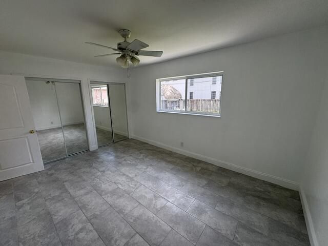 1507 Hayes Street, Hollywood, FL 33020 Photo