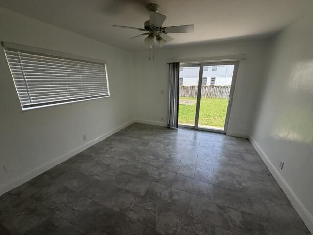 1507 Hayes Street, Hollywood, FL 33020 Photo