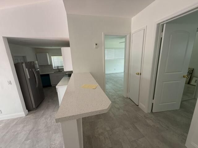 1507 Hayes Street, Hollywood, FL 33020 Photo