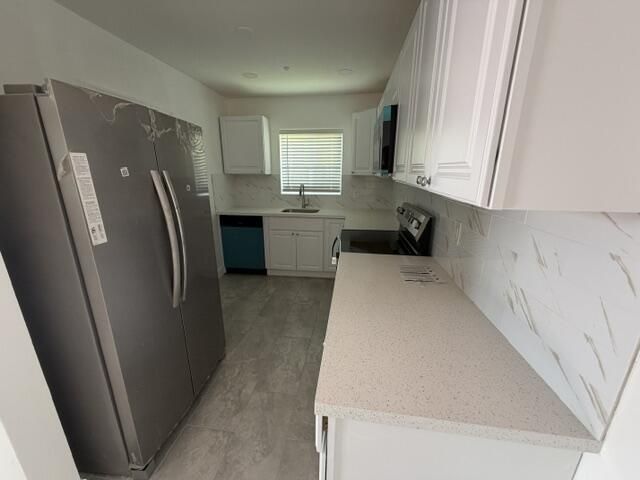 1507 Hayes Street, Hollywood, FL 33020 Photo