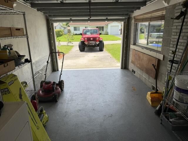 1507 Hayes Street, Hollywood, FL 33020 Photo