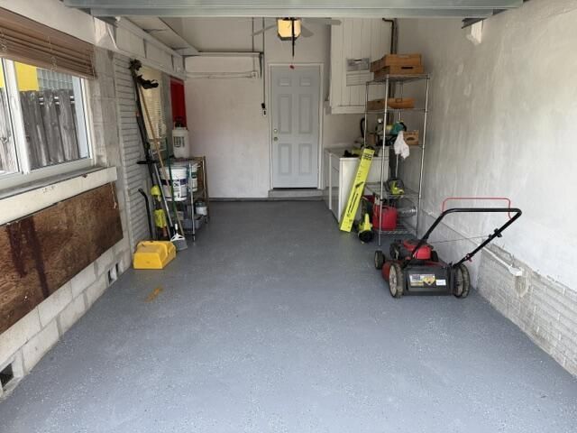 1507 Hayes Street, Hollywood, FL 33020 Photo