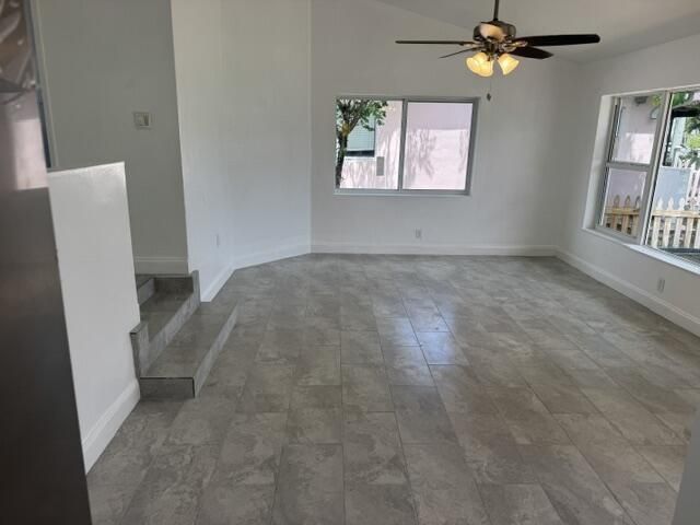 1507 Hayes Street, Hollywood, FL 33020 Photo