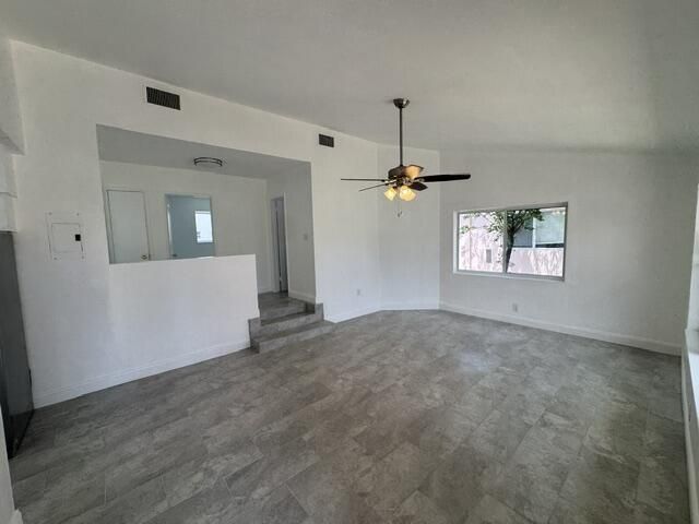 1507 Hayes Street, Hollywood, FL 33020 Photo