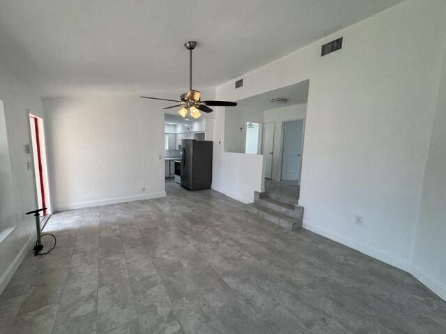 1507 Hayes Street, Hollywood, FL 33020 Photo
