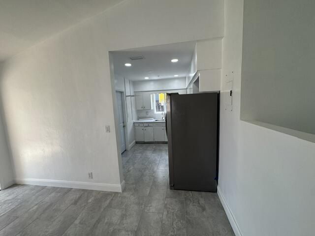 1507 Hayes Street, Hollywood, FL 33020 Photo
