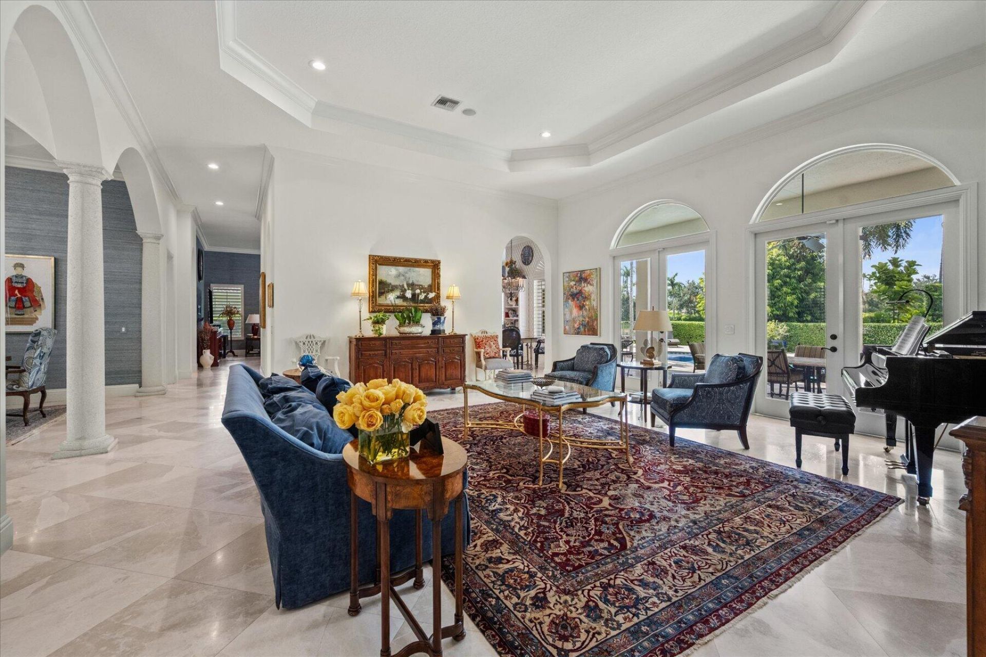 11693 S Breeze Place, Wellington, FL 33449 Photo