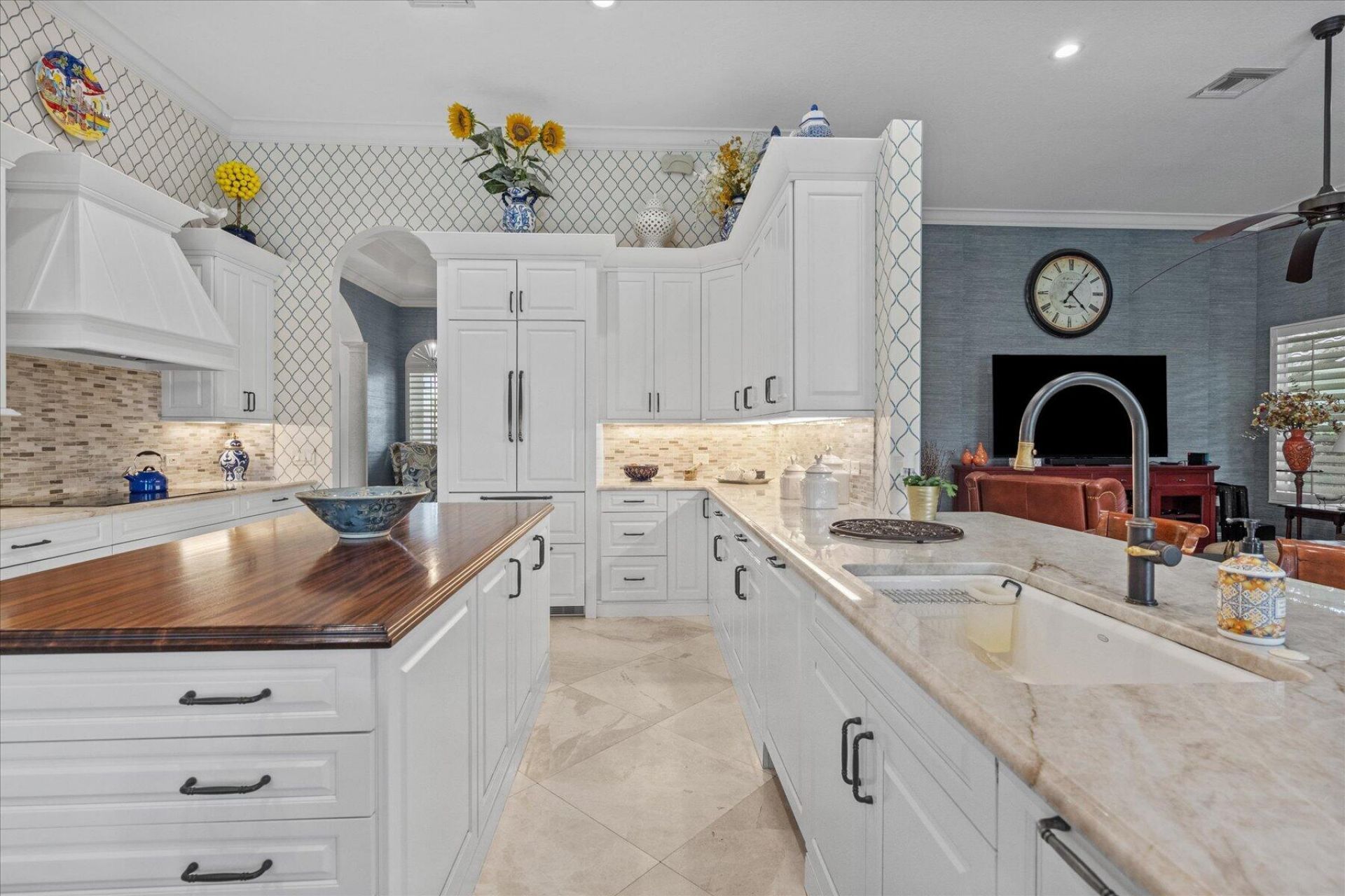 11693 S Breeze Place, Wellington, FL 33449 Photo
